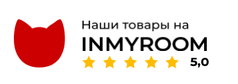 Inmyroom Ru Интернет Магазин Официальный Сайт